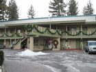 фото отеля The Capri Motel South Lake Tahoe