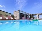фото отеля Aeolis Luxury Apartments & Studios Gera (Greece)