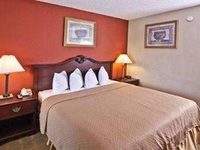 Quality Inn Lafayette