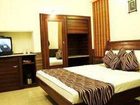 фото отеля Kapil Hotel