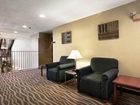 фото отеля Super 8 Motel - Chandler / Phoenix
