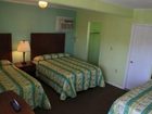 фото отеля Madison Beach Motel