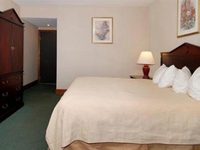 Quality Inn & Suites Wilmington (Delaware)
