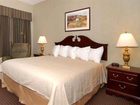 фото отеля Quality Inn & Suites Wilmington (Delaware)