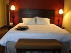 фото отеля Hampton Inn & Suites Mansfield-South @ I-71