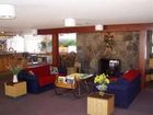 фото отеля Mendon Mountainview Lodge Killington