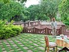 фото отеля Balsamand Garden Retreat Jodhpur