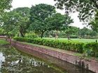 фото отеля Balsamand Garden Retreat Jodhpur