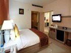 фото отеля Days Hotel Neemrana Jaipur Highway Behror