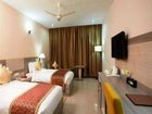 фото отеля Days Hotel Neemrana Jaipur Highway Behror