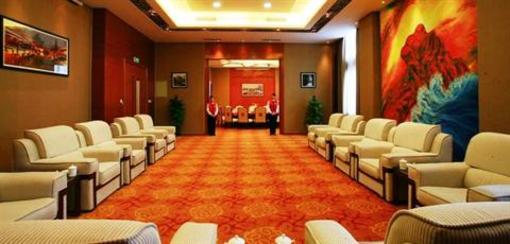 фото отеля Gold Riverside Hotel
