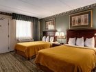 фото отеля Quality Inn & Suites Lexington