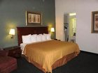 фото отеля Quality Inn & Suites Lexington