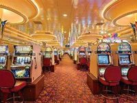 Par-A-Dice Hotel Casino East Peoria