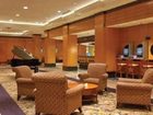 фото отеля Par-A-Dice Hotel Casino East Peoria