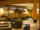 фото отеля Par-A-Dice Hotel Casino East Peoria