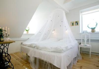 фото отеля Danhostel Holbaek Vandrerhjem