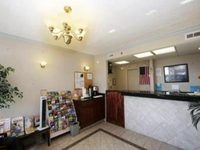 Knights Inn and Suites Virginia Beach
