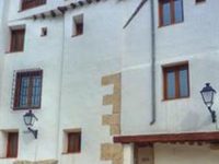 Hospederia De Cuenca