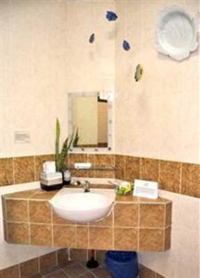 фото отеля Goodies Guest House