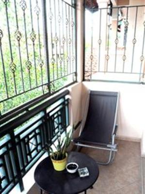 фото отеля Goodies Guest House