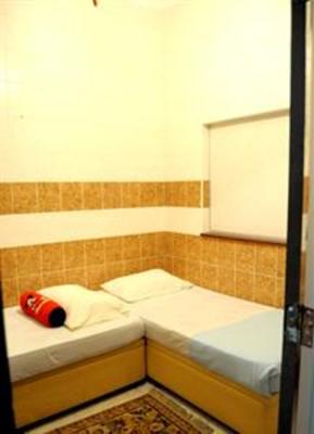 фото отеля Goodies Guest House