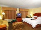 фото отеля Hampton Inn & Suites Yuma
