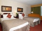 фото отеля Clarion Hotel Fort Myers