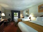 фото отеля Baymont Inn & Suites Covington