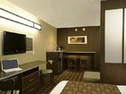 фото отеля Microtel Inn & Suites Tuscaloosa-University
