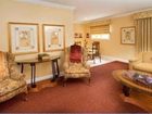 фото отеля Deer Haven Inn & Suites