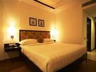 фото отеля Hotel Nidra Premier New Delhi