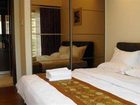 фото отеля Shengang Hotel Apartment River Valley