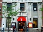 фото отеля The Vanderbilt YMCA