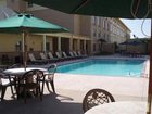 фото отеля Baymont Inn and Suites New Orleans