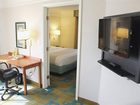 фото отеля La Quinta Inn and Suites Plantation
