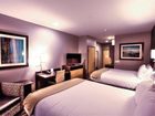 фото отеля Holiday Inn Express & Suites Amarillo West