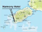 фото отеля Harmony Hotel Panglao