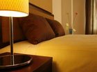 фото отеля Romance Hotel