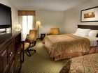 фото отеля Drury Inn & Suites Westport-St. Louis