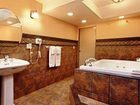 фото отеля Quality Inn & Suites N Black Canyon Hwy