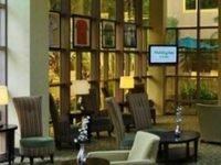 Holiday Inn Hotel & Suites Sawgrass Mills