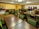 фото отеля Holiday Inn Express and Suites Indianapolis East