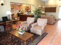 Best Western Hotel Port Saint Lucie