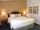 фото отеля Best Western Hotel Port Saint Lucie