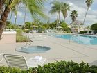фото отеля Best Western Hotel Port Saint Lucie