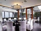 фото отеля Hotel Kapok Shenzhen Bay Branch