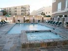 фото отеля Hampton Inn & Suites Galveston