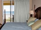 фото отеля ResortQuest Rentals at Island Echos Condominiums