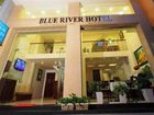 фото отеля Blue River Hotel